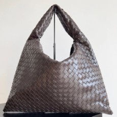 보테가 베네타 Hop 라지 숄더백